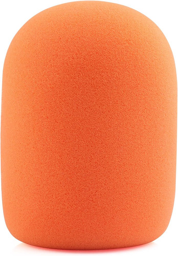 Podmic pop filter for rode - podmic,