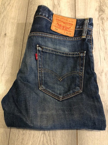 Mens levis 508 regular - mens,