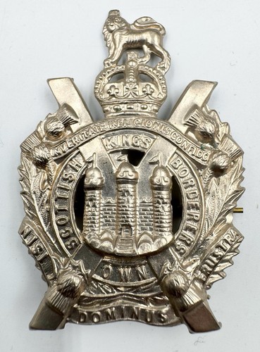 Genuine edwardian early ww1 - genuine,