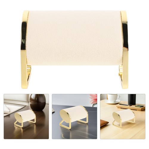 Watch jewelry stand display - watch,