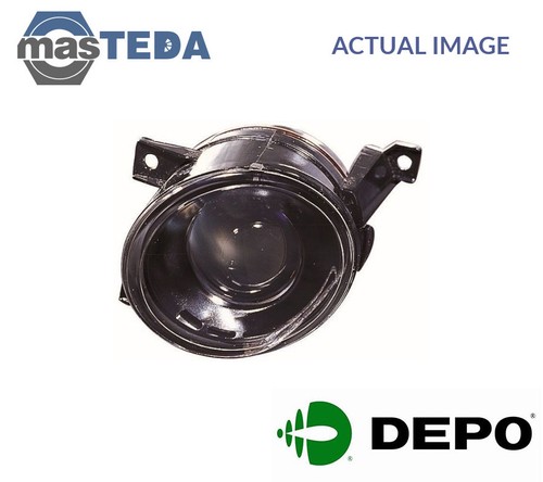 441 2025r fog - 441-2025r-uq, light