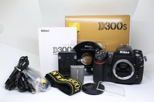 Shutter count 602 - a+/shutter, /