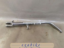 side stand for Kawasaki EL 125