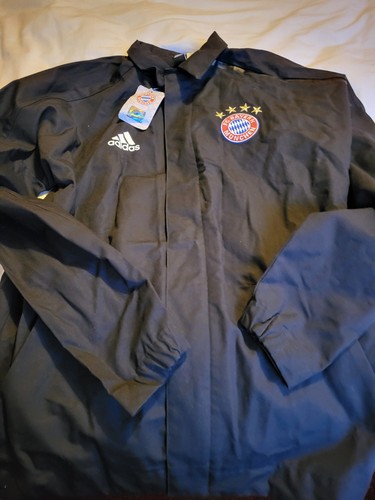 Adidas men jacket - adidas, xs