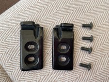 Mazda MX5 ~ Pre-used Genuine