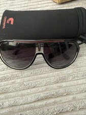 Carrera Men's Sunglasses