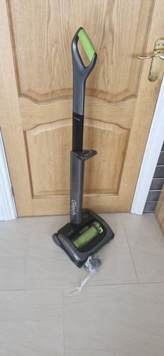 Gtech airram ar29 - airram,