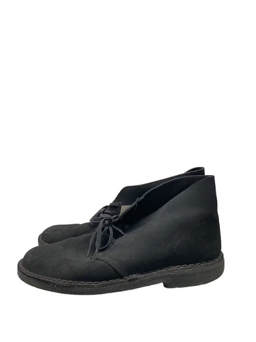 Clarks chukka - clarks,