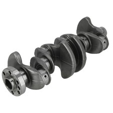 Engine Crankshaft for BMW 320i 328i F30 F31 N20B20 11217640165 2011-2016