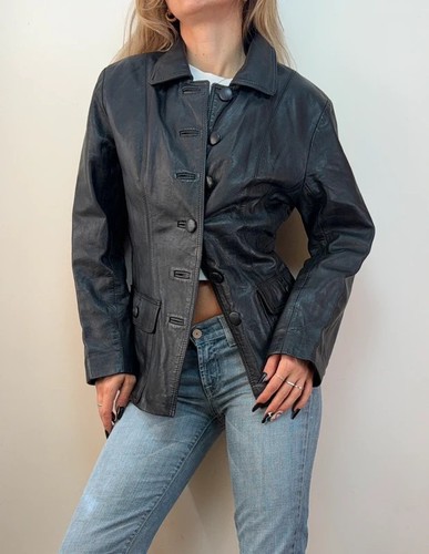 Wallace sacks womens - womens, vintage