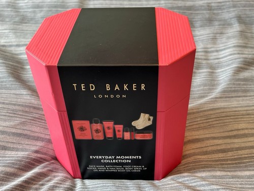Ted baker everyday - baker,