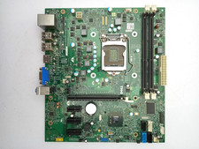 Dell OptiPlex 390 Socket