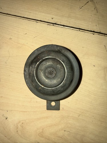 Genuine mbk ovetto - yamaha, neos