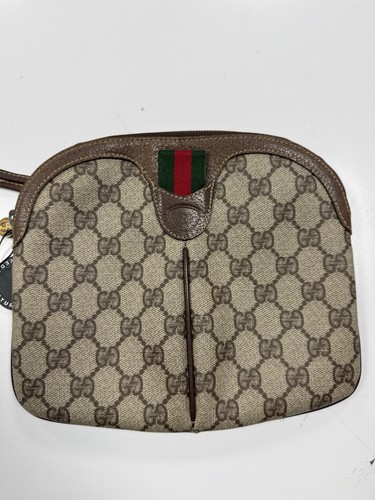 Gucci shoulder bag - /, crossbody