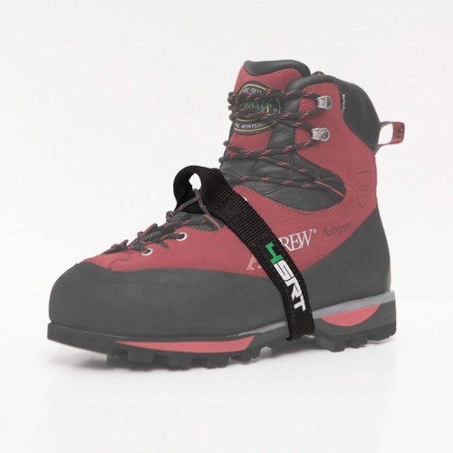 4srt floop for chainsaw - 4srt, boots