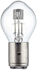 HELLA Headlamp Bulb For YAMAHA