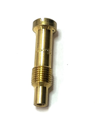 Genuine dellorto av264 - genuine,