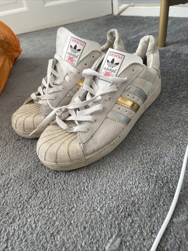 Adidas superstar 35th - adidas,