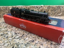 Bachmann 31-117 OO Gauge BR