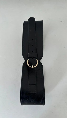 Ted baker women wide belt - ted, women’s
