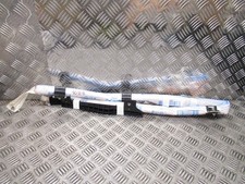 2022 VW POLO LIFE 1.0 TSI MK6 5DRS HATCH RIGHT SIDE CURTAIN AIRBAG REF1088