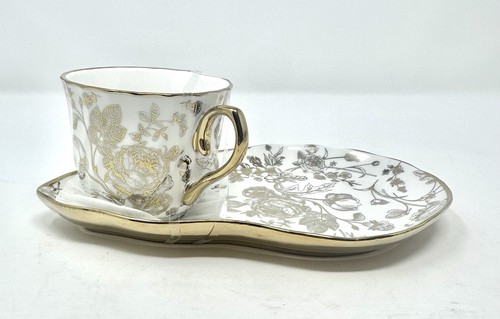 Grace teaware fine porcelain - teaware,