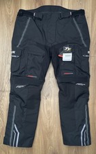 RST Pro Adventure Series CE