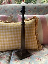 Vintage Laura Ashley metal