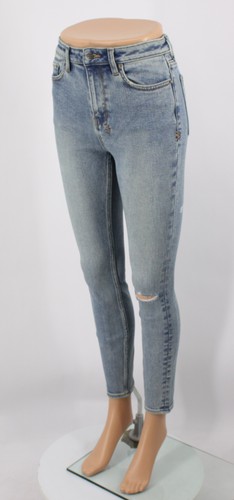 Ksubi wasted womens - womens, jeans
