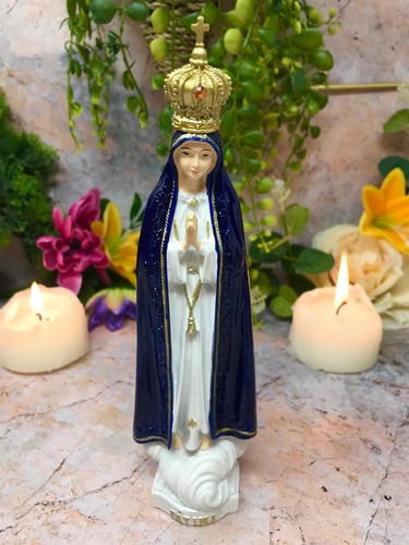 Blessed virgin mary - mary, lady