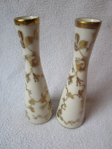 Lindner kueps bavaria 1950s - lindner,