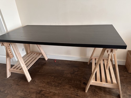 Ikea lagkapten mittback - ikea,