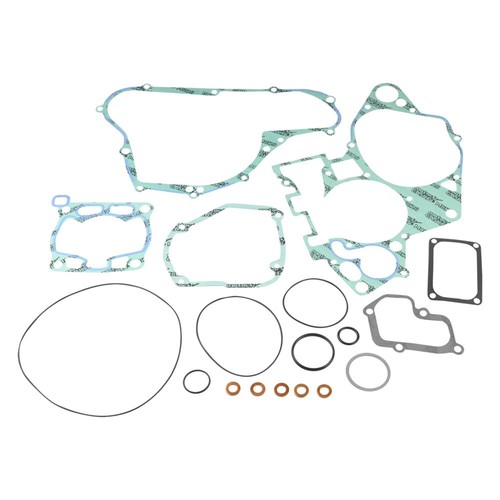Athena engine gasket set - , for