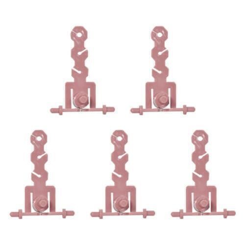 Loom knitting conversion - loom,