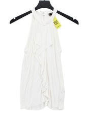 Massimo Dutti Women's Top S