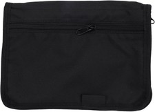 Universal Car Glove Box