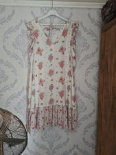 Next Celia Birtwell Floral