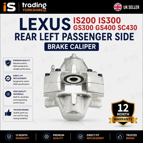 For lexus is200 - lexus, gs300