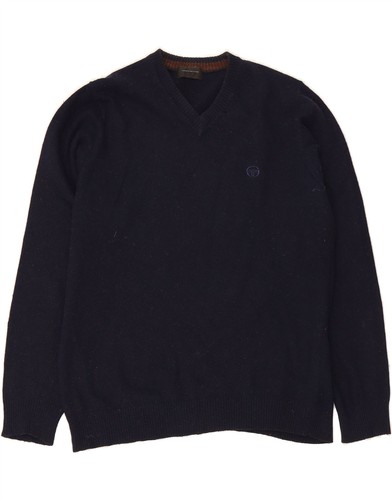 Sergio tacchini womens neck - sergio,