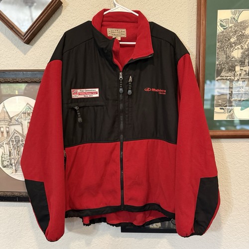 Vintage 90s rare - vintage,