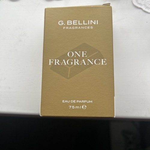 Bellini one fragrances eau - fragrances,