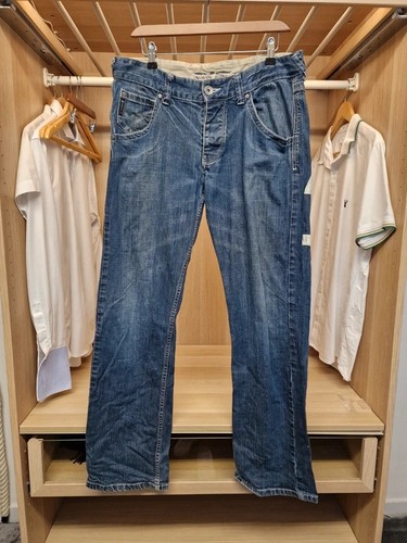 Armani jeans mens comfort fit - jeans,