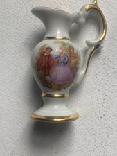 Lovely Very Early Miniature