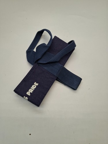 Drakes pride blue bowls - drakes,