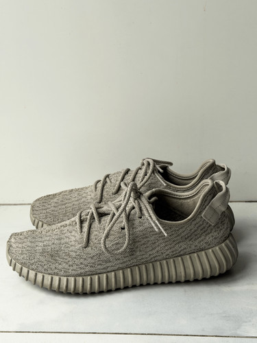 Adidas yeezy boost 350 - yeezy,