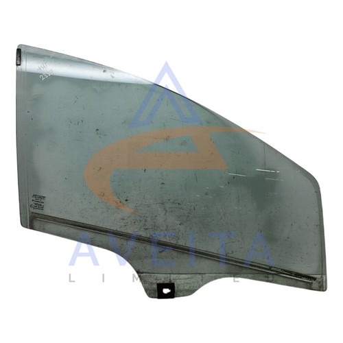 Fiat grande punto 5dr 10 - punto, 06-10