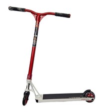 Blunt Envy Prodigy X Street