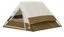 Ozark Trail Ridge/A-Frame 2