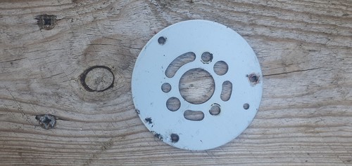 Genuine viper icon bait - genuine,