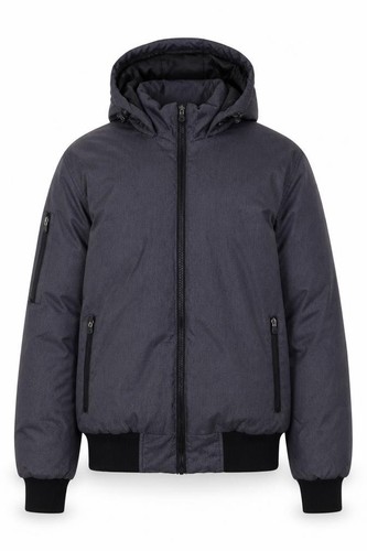 Mens everlast size - s, bomber